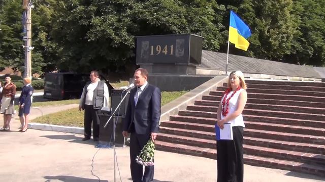 С.Сабов Царёв,! Вторая мировая началась 22 июня 1941 смотреть онлайн