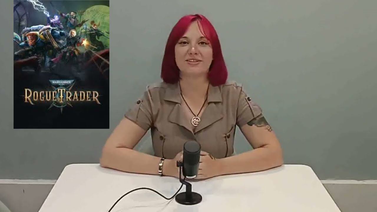 Краткий гайд по НРИ Часть 2