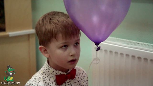 Анимация принцесса, Маша 4 года смотреть онлайн