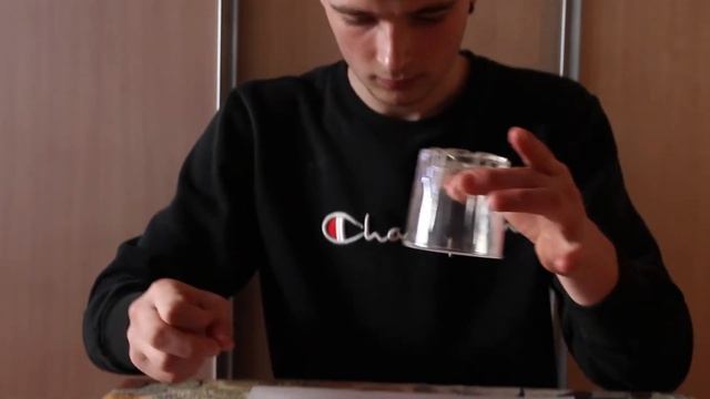 СЕКРЕТЫ ФОКУСОВ | Обучение фокусам смотреть онлайн