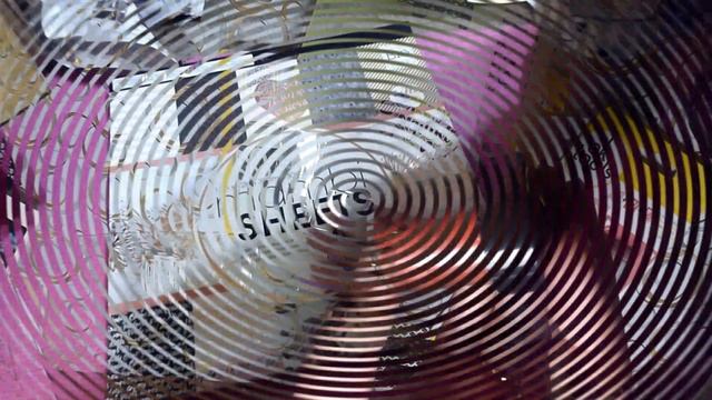 Распаковка заказа из СКРАПМАНИИ / Scrapmania.ru / Scrap - покупки смотреть онлайн