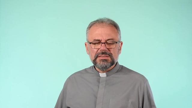 "Честное Слово" на 29 июля смотреть онлайн