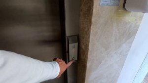 Полный обзор отеля Club Hotel Phaselis Rose 5* Текирова Турция