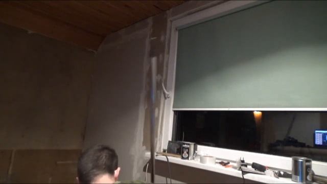 962 Dalys Vlogas 1793 VILIAUS NUOTYKIAI Pasakojimas ,parodimast