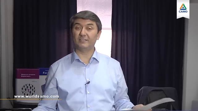 Как огородить ребенка от негативного влияния? [Рубрика вопрос Давлатову] смотреть онлайн