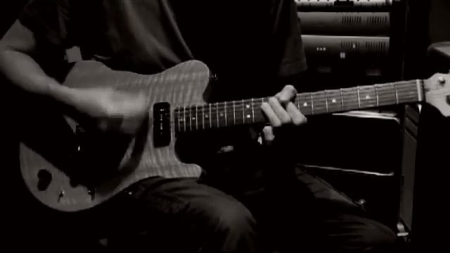 Crowcaster bluesrock смотреть онлайн