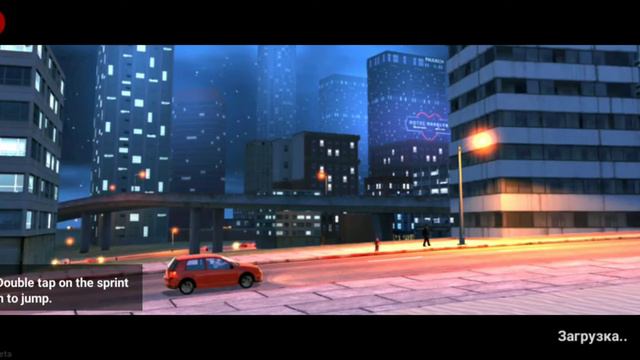 как играть в гта лак с друзьями смотреть онлайн