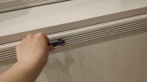 Видеоотзыв о Прихожей Карина (Лером)