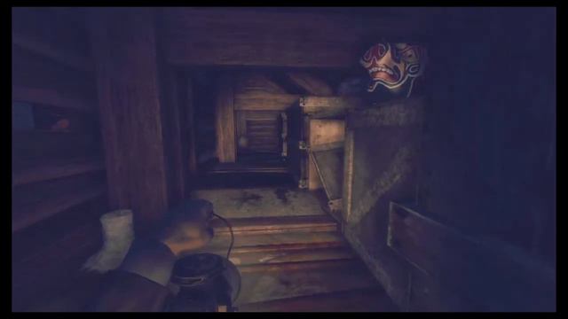 Amnesia Collection : #1 Nude Photography !?! смотреть онлайн