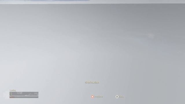 COD WWII - HEADQUARTERS HIDDEN SECRETS!!OUT OF THE MAP GLITCH TUTORIAL!! (Gameplay Tutorial) смотреть онлайн