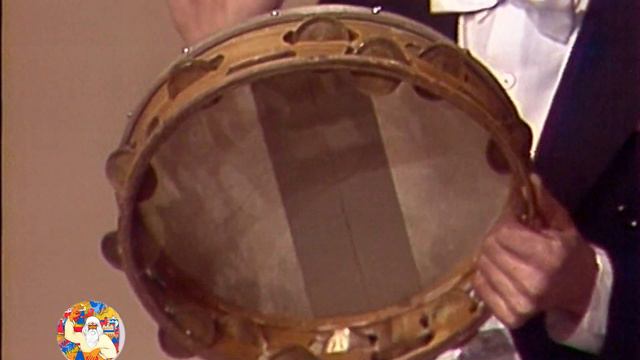 Ах ты, берёза... Рожков, Полетаев, БОЯН смотреть онлайн