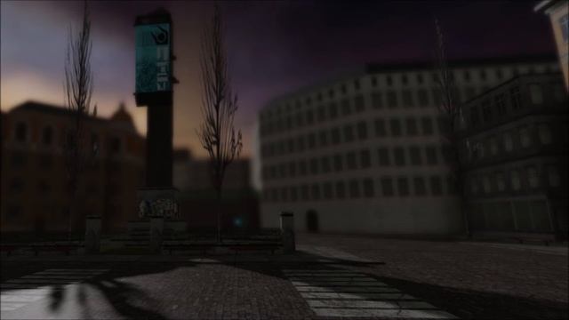 Main Menu Theme Song For 1 Hour | Roblox Ray's Mod смотреть онлайн