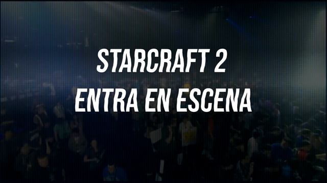 ¿Qué Diablos Pasó Con StarCraft? | El Rey Caído De Los RTS