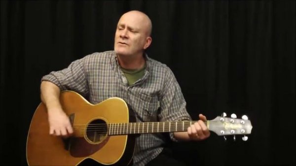 Breathe (Pink Floyd)