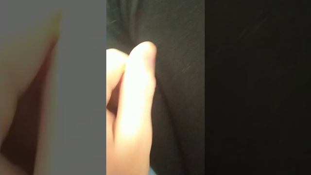 как проколоть соски смотреть онлайн