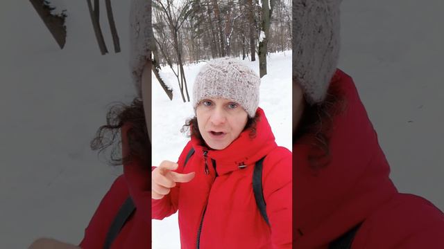 Дикция, артикуляция, голос - отличное упражнение "для всего" 😁 смотреть онлайн