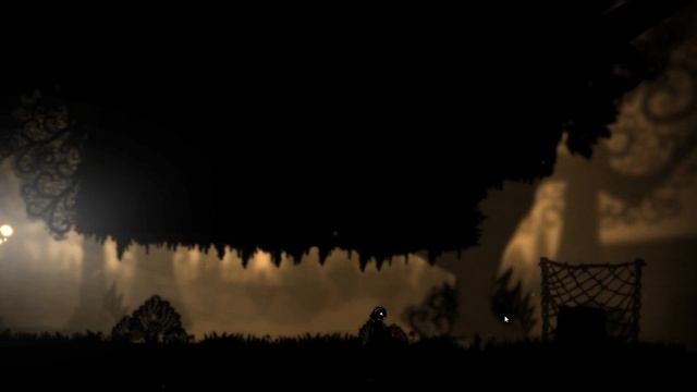 Blowfish Studios Interview - Projection: First Light смотреть онлайн
