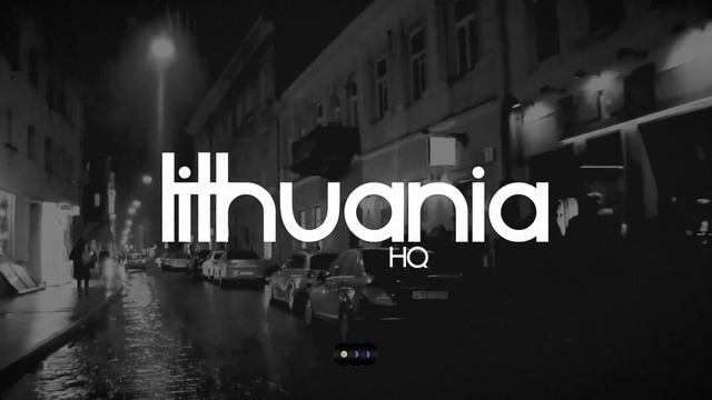 NEW RULES (Miscris Remake) смотреть онлайн