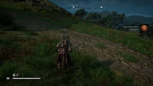 Assassins Creed Valhalla - How to Enable God Mode on Patch 1.1.0 (AC Valhalla Exploits/Glitches) смотреть онлайн