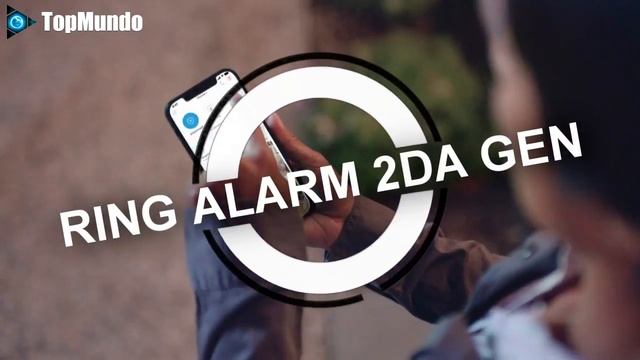 PRODUCTOS TECNOLOGICOS para el HOGAR que Estan a un NUEVO NIVEL смотреть онлайн