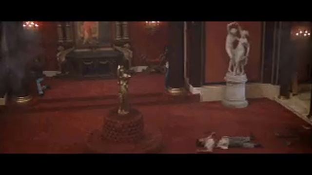 king Varian Wrynn vs horde смотреть онлайн