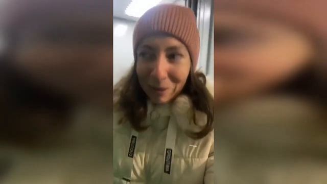 Я РЖАЛ ДО СЛЕЗ ? 30 МИНУТ ПРИКОЛОВ ЗАСМЕЯЛСЯ ПОДПИСАЛСЯ _ ТЕСТ НА ПСИХИКУ лютые приколы 2022 #116 смотреть онлайн
