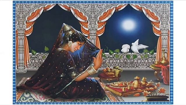 Н. А. Римский-Корсаков, Шехеразада, 3 часть смотреть онлайн