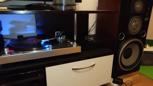 Электроника 50ас-061 смотреть онлайн