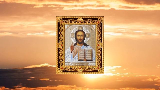 ТОЛЬКО СЕГОДНЯ ПРОСИ И СБУДЕТСЯ! Господь во исполнение скор! смотреть онлайн