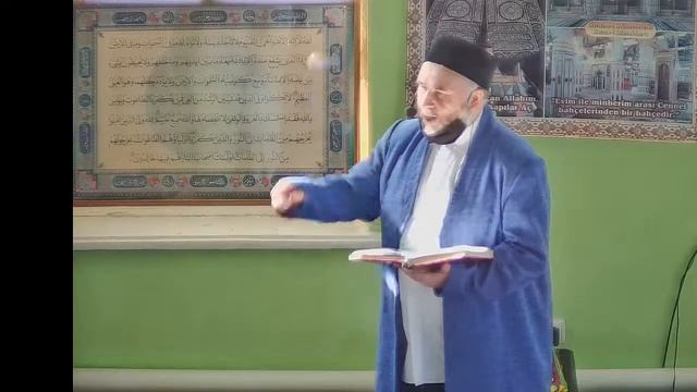 Джумьа намаз, 05.02.21. Мечеть Барнаула смотреть онлайн