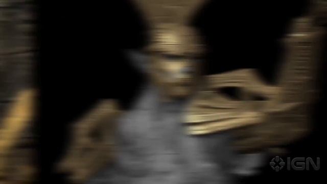 The Elder Scrolls Online: A Brief History of Morrowind смотреть онлайн