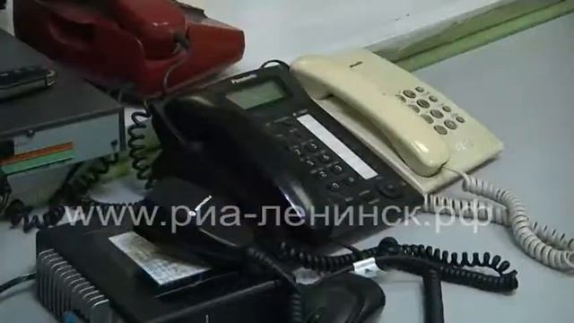 Прописка оказалась фикцией смотреть онлайн