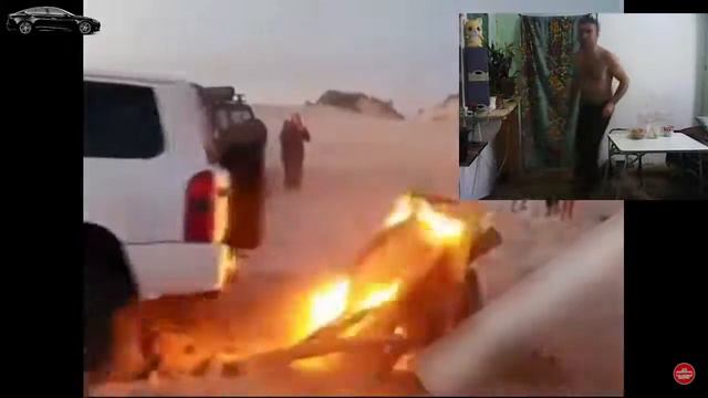 Мне сегодня 37 лет смотреть онлайн