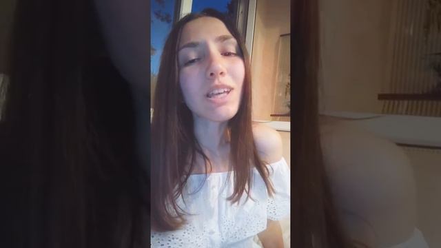 Пните лежачего - авторство Химеры. Годный Фикбук смотреть онлайн