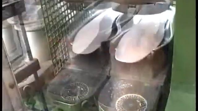 Рекламный ролик запорожской обувной фабрики МИДА Лето смотреть онлайн