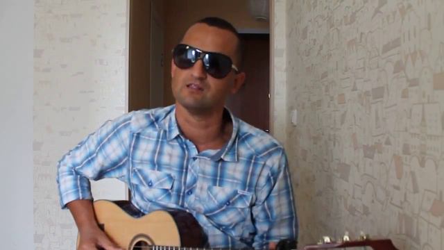 рок группа "В НЕБО" песня "Времени нет" Рок группа "В НЕБО" смотреть онлайн