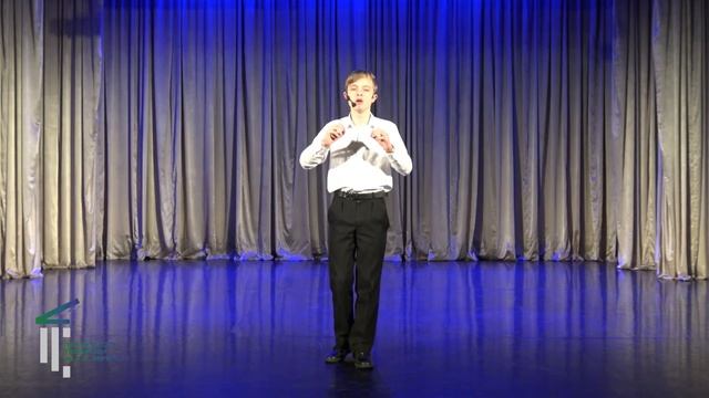 Бахтин Кирилл - Дикие гуси смотреть онлайн