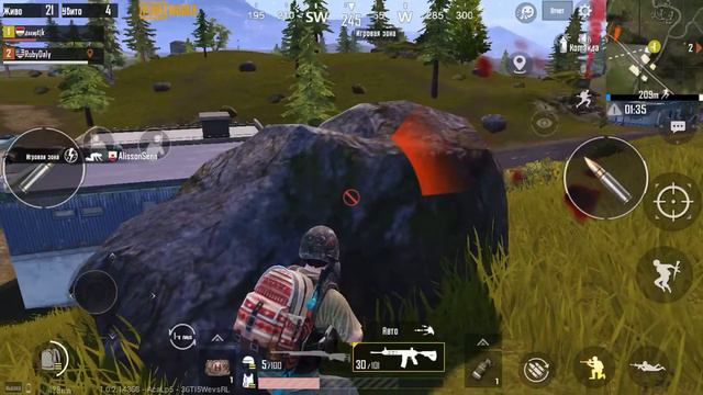 Tajikistan Смотреть как играют таджики💪💪 смотреть онлайн