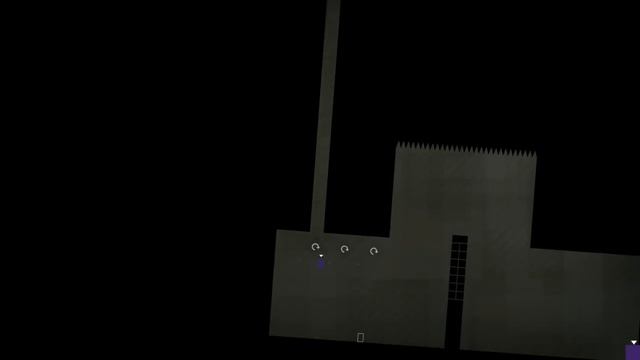 Completed #40 – Thomas Was Alone (GIVEAWAY) смотреть онлайн