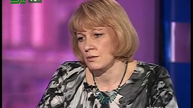 В неприватизированной квартире можно жить "по наследству" смотреть онлайн