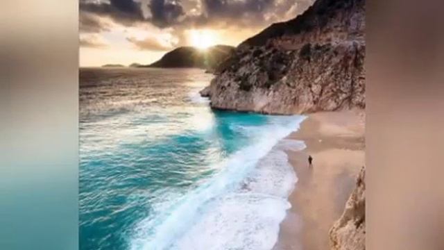 Titanic ¦¦ My Heart Will Go On ¦¦ Best Flute Music ¦¦ Most Calming Flute🎶