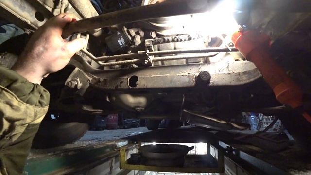 Автоэкспертоведение