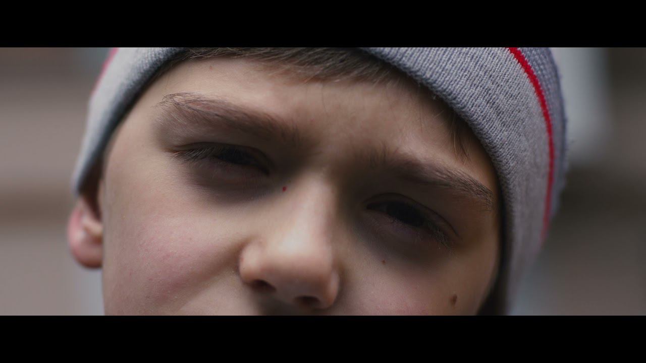 VEKA Пластиковые окна