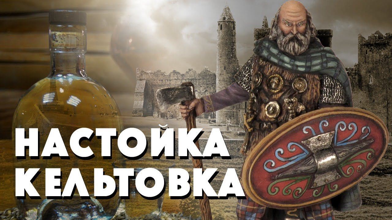 Самозванцы