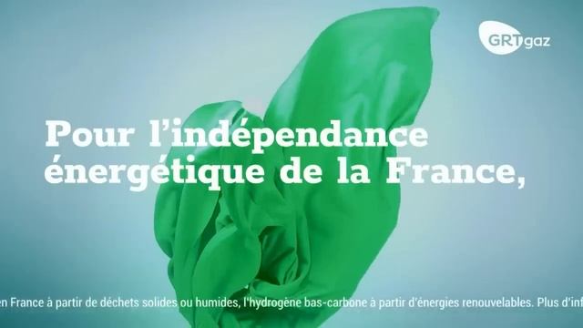"Israël respecte le droit humanitaire" : Bernard-Henri Lévy invité de "L'événement" sur LCI смотреть онлайн