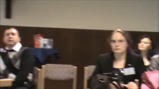 Лина Ведель результат " синегнойная палочка " смотреть онлайн