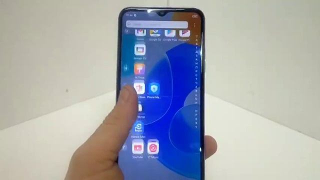 Видео №528149