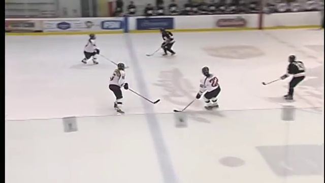 Brianne McLaughlin смотреть онлайн