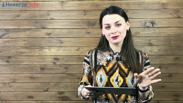 Вопрос-ответ: как выбрать ресторан на свадьбу? смотреть онлайн