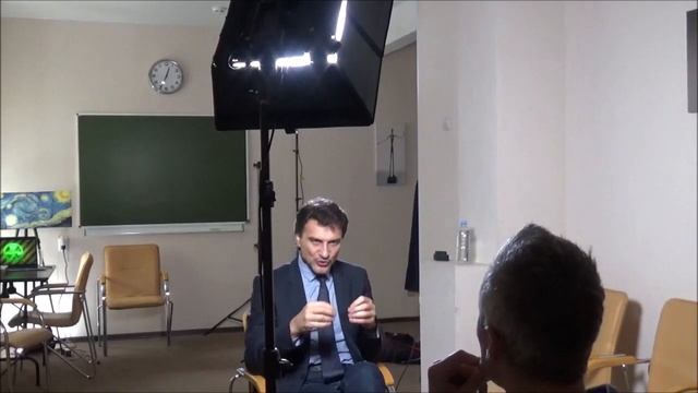 Причины болезней печени, фиброз ГЦ ЭкспертЪ Мехтиев С.Н. смотреть онлайн